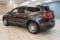 2015 Buick Enclave Leather Group /DUAL SUNROOF