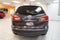 2015 Buick Enclave Leather Group /DUAL SUNROOF