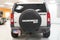 2006 Hummer H3 Base 4WD