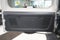2006 Hummer H3 Base 4WD