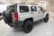 2006 Hummer H3 Base 4WD