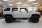 2006 Hummer H3 Base 4WD