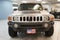 2006 Hummer H3 Base 4WD
