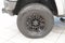 2006 Hummer H3 Base 4WD