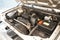 2006 Hummer H3 Base 4WD