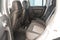 2006 Hummer H3 Base 4WD