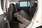 2006 Hummer H3 Base 4WD