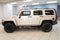 2006 Hummer H3 Base 4WD