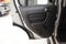 2006 Hummer H3 Base 4WD