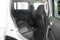 2006 Hummer H3 Base 4WD