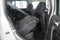 2006 Hummer H3 Base 4WD