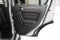 2006 Hummer H3 Base 4WD
