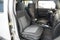 2006 Hummer H3 Base 4WD