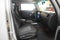 2006 Hummer H3 Base 4WD