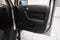 2006 Hummer H3 Base 4WD