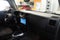 2006 Hummer H3 Base 4WD