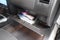 2006 Hummer H3 Base 4WD