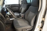 2006 Hummer H3 Base 4WD