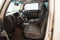 2006 Hummer H3 Base 4WD