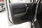 2006 Hummer H3 Base 4WD