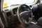 2006 Hummer H3 Base 4WD