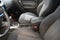 2006 Hummer H3 Base 4WD