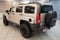 2006 Hummer H3 Base 4WD