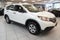 2014 Honda CR-V LX ( AWD )