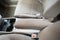 2014 Honda CR-V LX ( AWD )