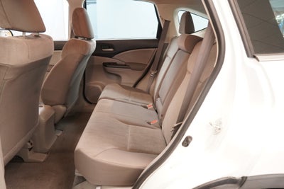 2014 Honda CR-V LX ( AWD )