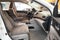 2014 Honda CR-V LX ( AWD )