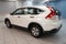 2014 Honda CR-V LX ( AWD )