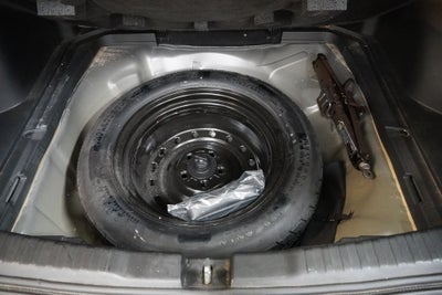 2013 Honda CR-V EX-L ( AWD )