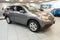 2013 Honda CR-V EX-L ( AWD )