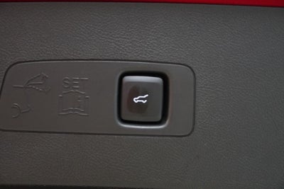2022 Lincoln Corsair Standard AWD/PANO SUNROOF