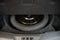 2022 Lincoln Corsair Standard AWD/PANO SUNROOF