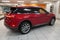 2022 Lincoln Corsair Standard AWD/PANO SUNROOF