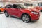 2022 Lincoln Corsair Standard AWD/PANO SUNROOF