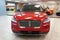 2022 Lincoln Corsair Standard AWD/PANO SUNROOF