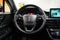 2022 Lincoln Corsair Standard AWD/PANO SUNROOF