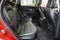 2022 Lincoln Corsair Standard AWD/PANO SUNROOF