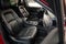2022 Lincoln Corsair Standard AWD/PANO SUNROOF