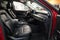 2022 Lincoln Corsair Standard AWD/PANO SUNROOF