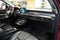 2022 Lincoln Corsair Standard AWD/PANO SUNROOF