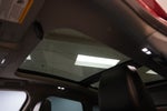 2022 Lincoln Corsair Standard AWD/PANO SUNROOF