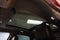 2022 Lincoln Corsair Standard AWD/PANO SUNROOF