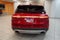 2022 Lincoln Corsair Standard AWD/PANO SUNROOF