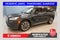 2020 Lincoln Corsair Reserve (AWD)