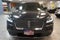 2020 Lincoln Corsair Reserve (AWD)
