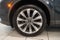 2020 Lincoln Corsair Reserve (AWD)